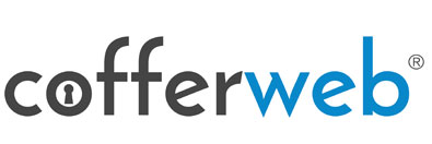 cofferweb